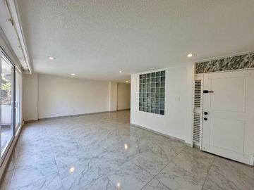 Departamento en venta en Colonia del Valle