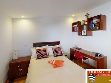 CASA EN VENTA PEDREGAL