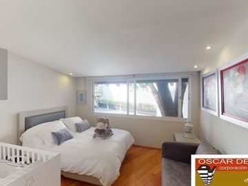 CASA EN VENTA PEDREGAL