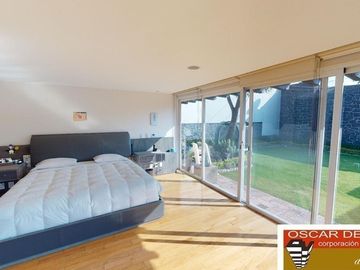 CASA EN VENTA PEDREGAL