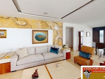 CASA EN VENTA PEDREGAL