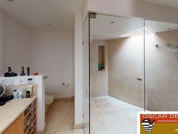 CASA EN VENTA PEDREGAL