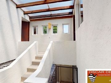 CASA EN VENTA PEDREGAL