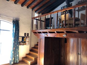 Casa en venta en Coyoacán