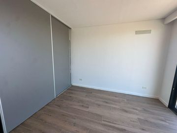 Alquiler Anual Casa a La Laguna en San Benito Villanueva Tigre