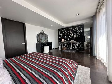 Casa en venta en el Pedregal
