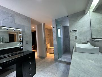 Casa en venta en el Pedregal