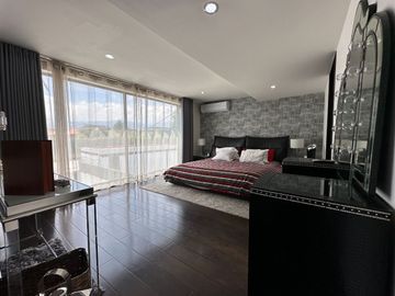 Casa en venta en el Pedregal