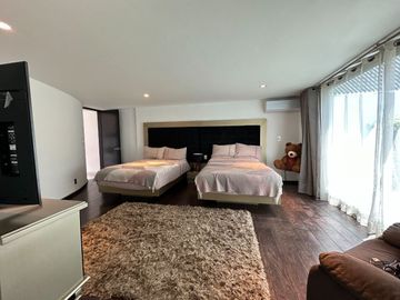 Casa en venta en el Pedregal
