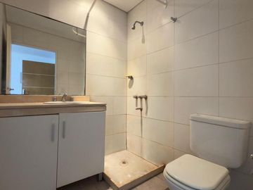 Departamento en Ayres Loft
