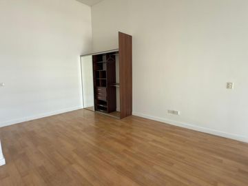 Departamento en Ayres Loft