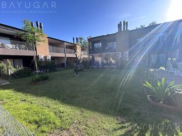 Alquiler Departamento  3 Amb en Cañada Village III - Pilar