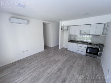 Alquiler Departamento  3 Amb en Cañada Village III - Pilar