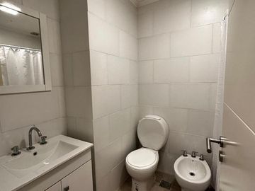 Alquiler Departamento  3 Amb en Cañada Village III - Pilar