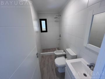 Alquiler Departamento  3 Amb en Cañada Village III - Pilar