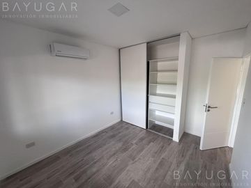 Alquiler Departamento  3 Amb en Cañada Village III - Pilar