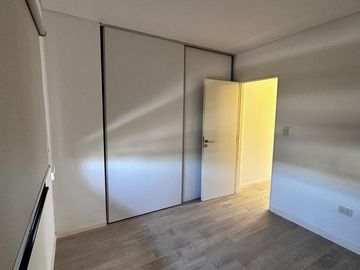 Alquiler Departamento  3 Amb en Cañada Village III - Pilar
