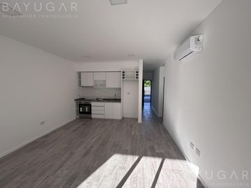 Alquiler Departamento  3 Amb en Cañada Village III - Pilar