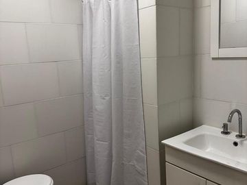 Alquiler Departamento  3 Amb en Cañada Village III - Pilar