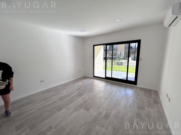 Alquiler Departamento  3 Amb en Cañada Village III - Pilar