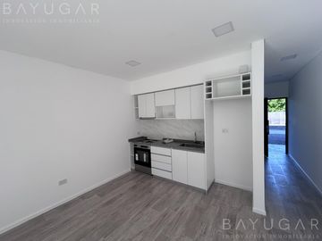 Alquiler Departamento  3 Amb en Cañada Village III - Pilar