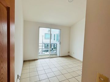 Casa en condominio, en venta, Milenio lll