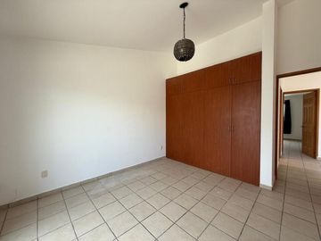 Casa en condominio, en venta, Milenio lll