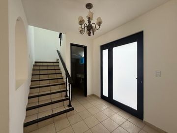 Casa en condominio, en venta, Milenio lll