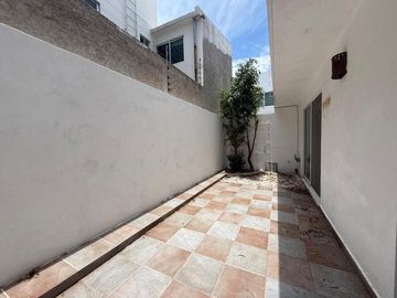 Casa en condominio, en venta, Milenio lll