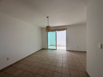 Casa en condominio, en venta, Milenio lll