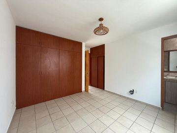 Casa en condominio, en venta, Milenio lll