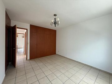Casa en condominio, en venta, Milenio lll