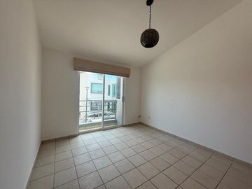Casa en condominio, en venta, Milenio lll