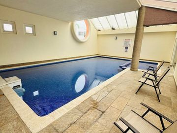Casa en condominio, en venta, Milenio lll