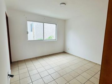 Casa en condominio, en venta, Milenio lll