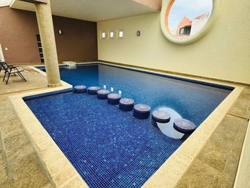 Casa en condominio, en venta, Milenio lll