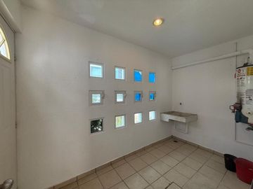 Casa en condominio, en venta, Milenio lll