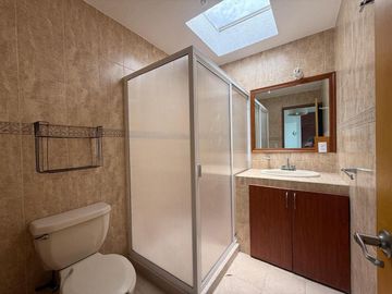 Casa en condominio, en venta, Milenio lll