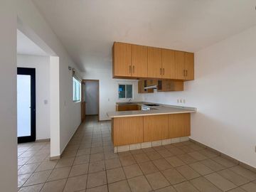 Casa en condominio, en venta, Milenio lll