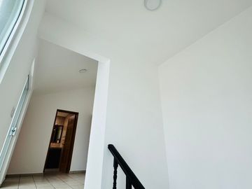 Casa en condominio, en venta, Milenio lll