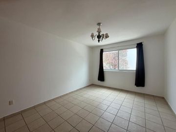 Casa en condominio, en venta, Milenio lll