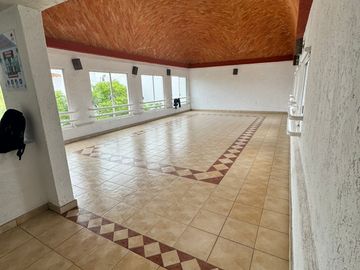 Casa en condominio, en venta, Milenio lll