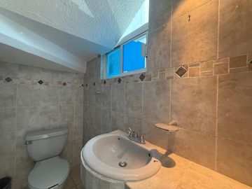 Casa en condominio, en venta, Milenio lll