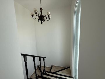 Casa en condominio, en venta, Milenio lll