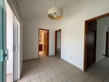 Casa en condominio, en venta, Milenio lll