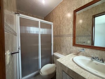 Casa en condominio, en venta, Milenio lll