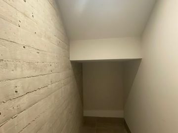 Casa moderna en venta en la Colonia Arbide