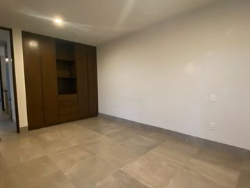 Casa moderna en venta en la Colonia Arbide