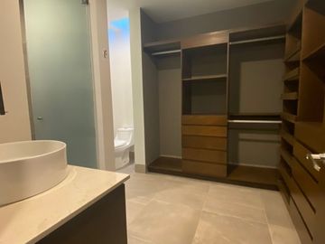 Casa moderna en venta en la Colonia Arbide