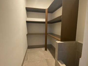 Casa moderna en venta en la Colonia Arbide